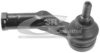 FORD 1251925 Tie Rod End